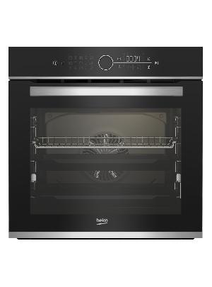 Духовой шкаф beko bde22300x